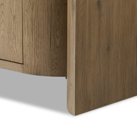 Cristopher Sideboard