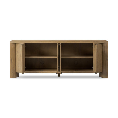 Cristopher Sideboard