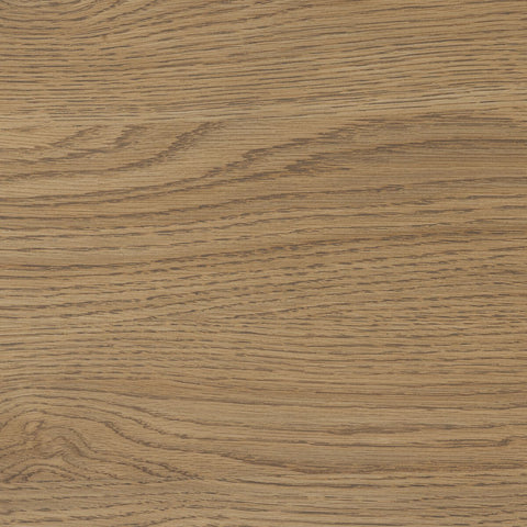 Florent Sideboard - Amber Oak