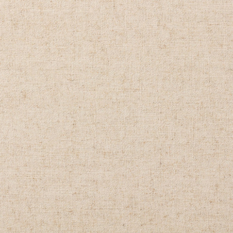 Costera Dining Chair - Antwerp Natural