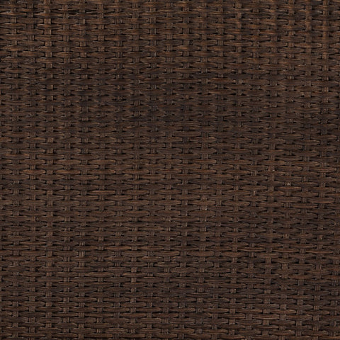 Costera Dining Chair - Antwerp Natural