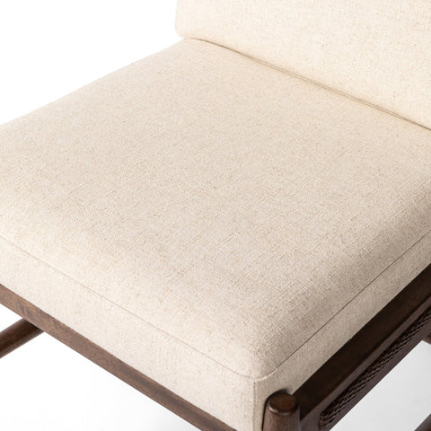 Costera Counter Stool - Antwerp Natural