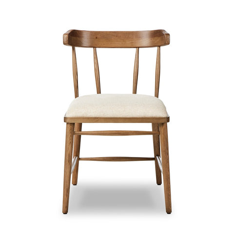 Colter Dining Chair - Antwerp Natural