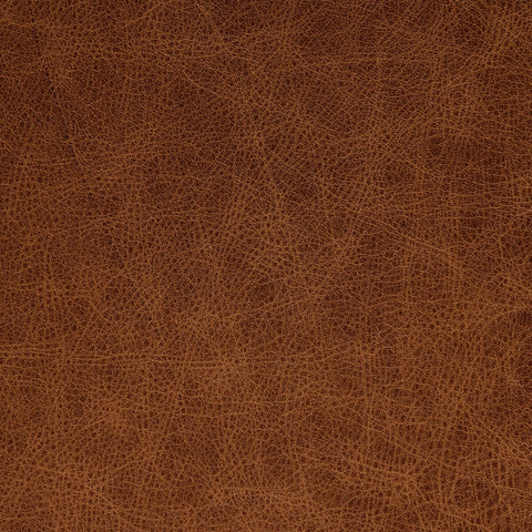 Colter Dining Chair - Chaps Saddle