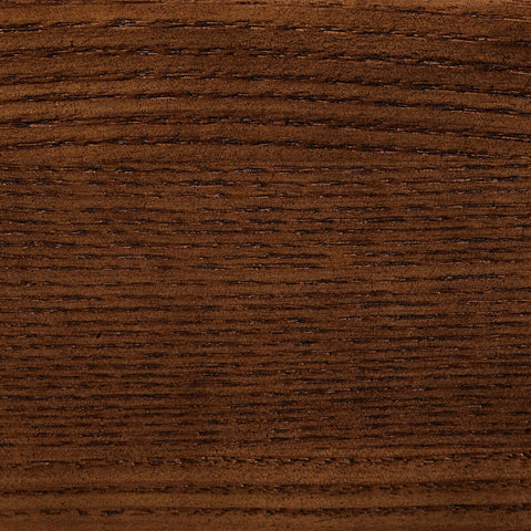 Colter Dining Chair - Chaps Saddle