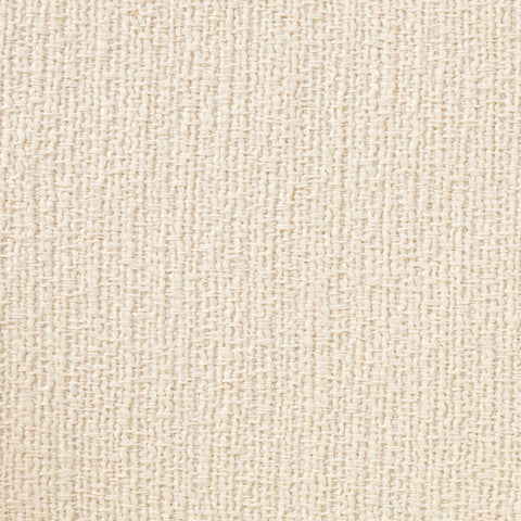 Hannah Swivel Bar Stool - Kerbey Ivory