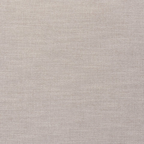 Radley Power Recliner - Laken Stone