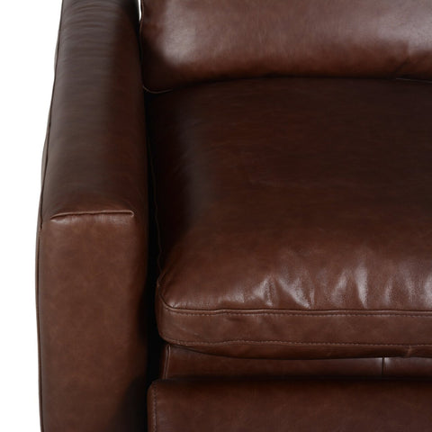 Tillery Power Recliner - Sonoma Coco