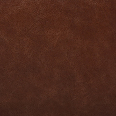 Tillery Power Recliner - Sonoma Coco