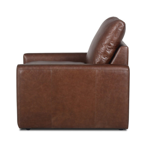 Tillery Power Recliner - Sonoma Coco