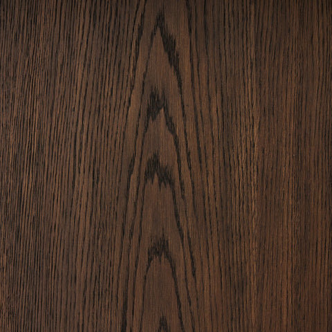 Torrington Dining Table - Umber Oak