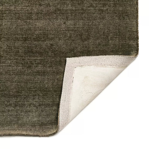 Blanton Outdoor Rug - Blanton Olive - 9'x12'