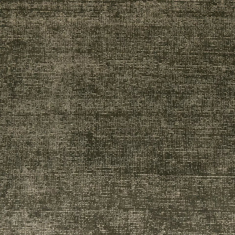 Blanton Outdoor Rug - Blanton Olive - 9'x12'