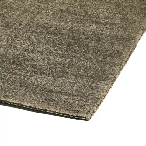 Blanton Outdoor Rug - Blanton Olive - 8'x10'