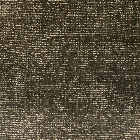 Blanton Outdoor Rug - Blanton Olive - 9'x12'