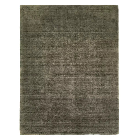 Blanton Outdoor Rug - Blanton Olive - 8'x10'