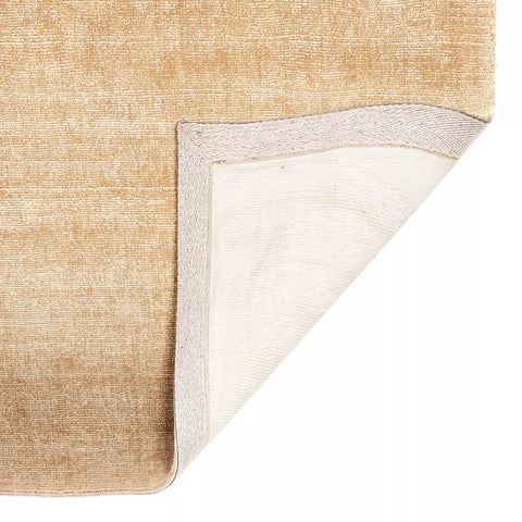 Blanton Outdoor Rug - Blanton Beige - 10'x14'