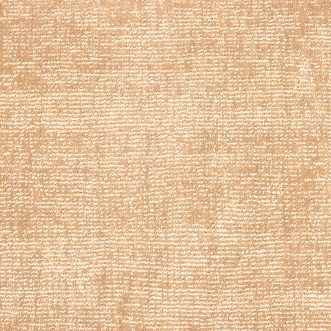 Blanton Outdoor Rug - Blanton Beige - 8'x10'