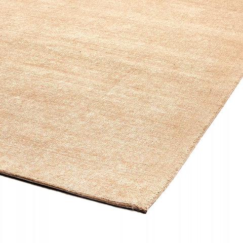 Blanton Outdoor Rug - Blanton Beige - 10'x14'