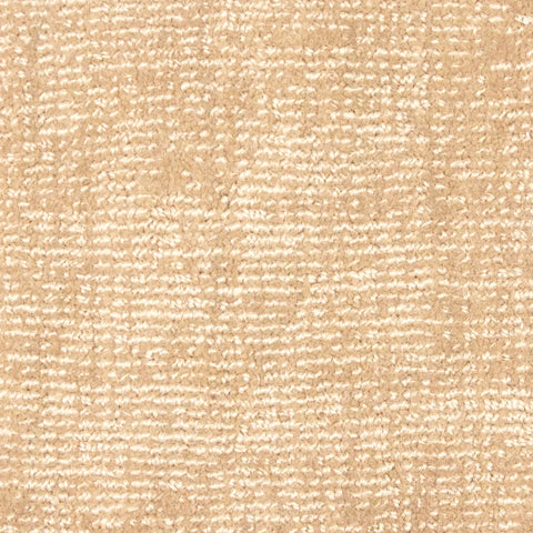 Blanton Outdoor Rug - Blanton Beige - 8'x10'