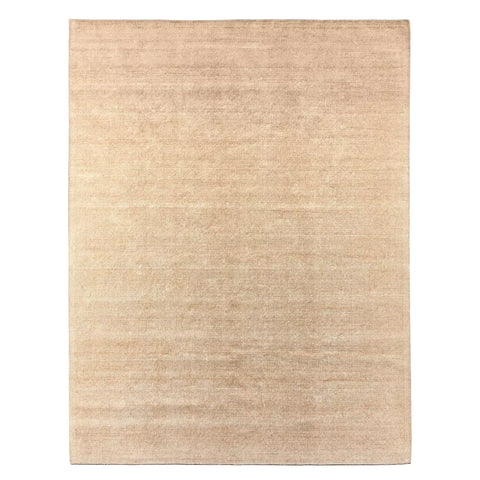 Blanton Outdoor Rug - Blanton Beige - 8'x10'