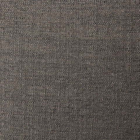 Cardell Swivel Counter Stool - Alcala Nickel