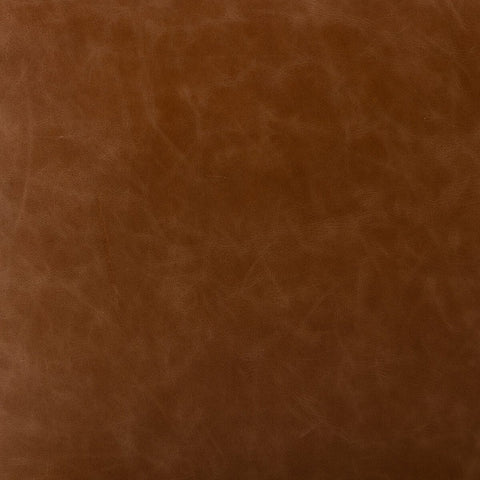 Cardell Swivel Counter Stool - Sonoma Chestnut