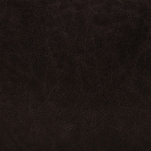 Carlo Dining Chair - Sonoma Black