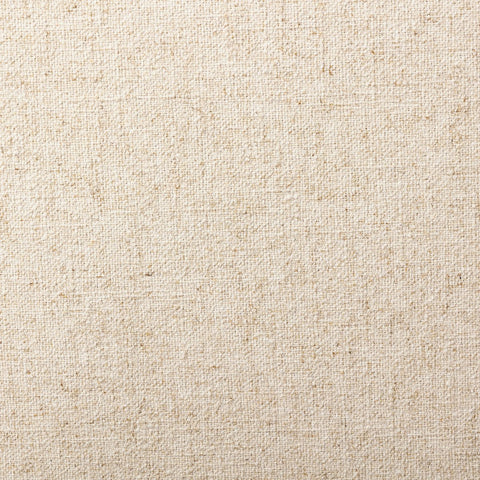 Crofton Dining Chair