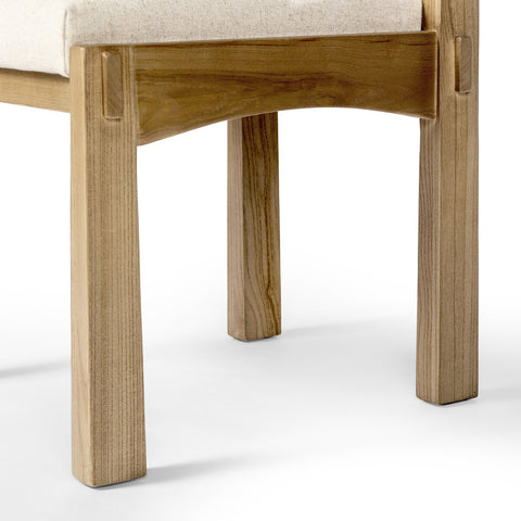 Crofton Dining Chair