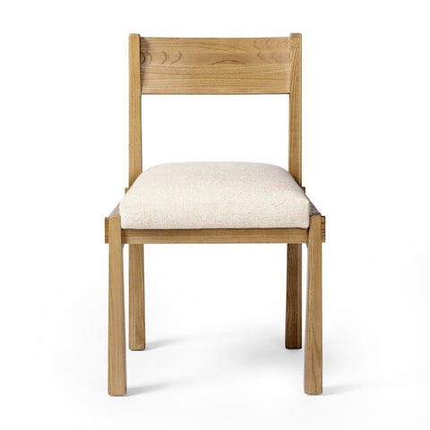 Crofton Dining Chair