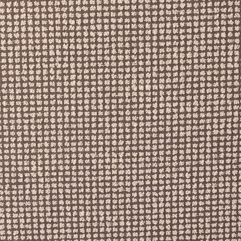 Sinclair Square Ottoman 36" - Barrow Taupe