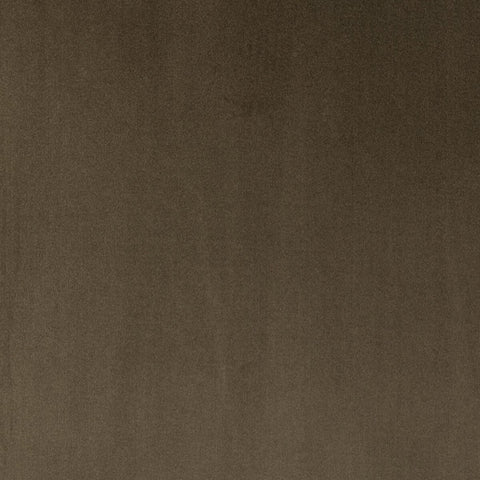 Sinclair Square Ottoman 36" - Surrey Olive