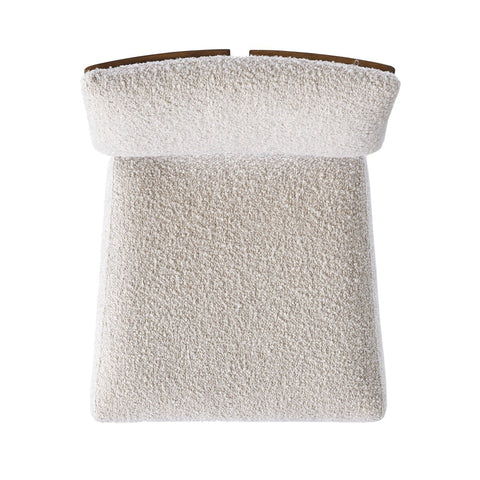 Carlo Counter Stool - Somerton Ash