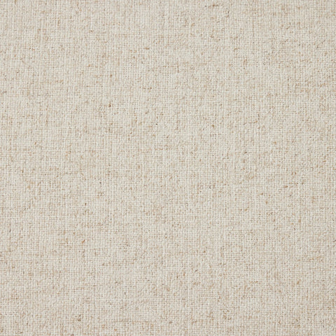 Croslin Dining Chair - Antwerp Natural