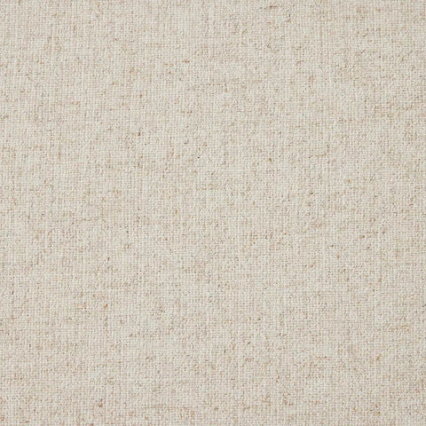 Croslin Dining Chair - Antwerp Natural