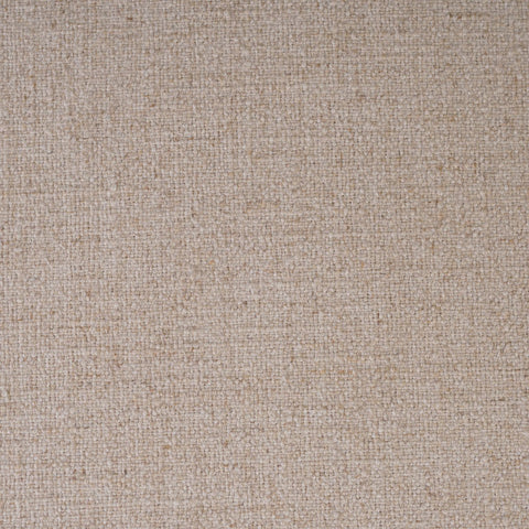 Haddon Dining Chair - Black Rush