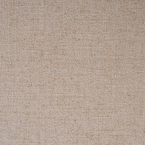 Haddon Dining Chair - Light Natural Rush