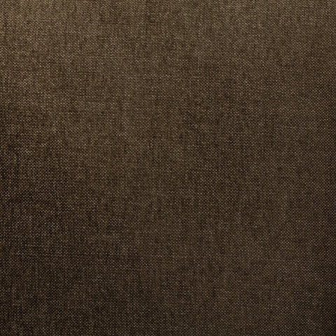 Colston Dining Chair - Sutton Olive