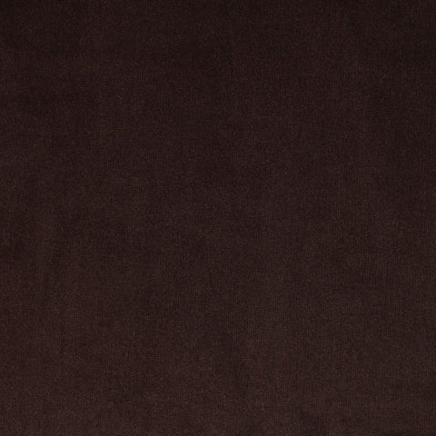 Bryland Dining Chair - Surrey Cocoa