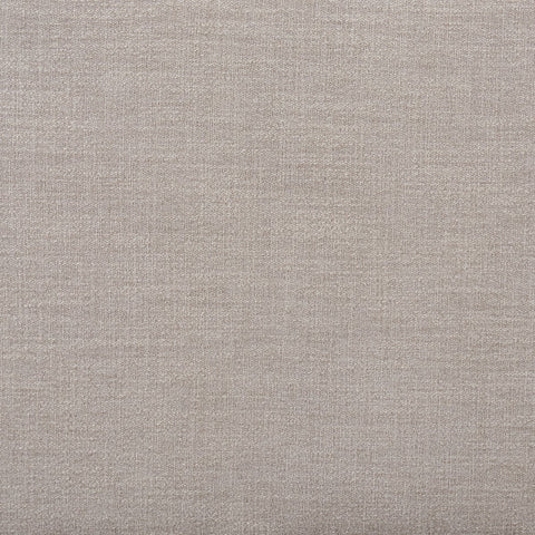 Tillery Power Recliner 3Pc Sectional - Laken Stone