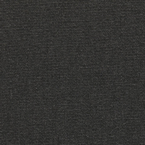 Suerte Outdoor Chair - Faux Black Hyacinth