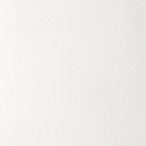 Crete Outdoor Dining Arm Chair Natural Teak - Arashi Salt