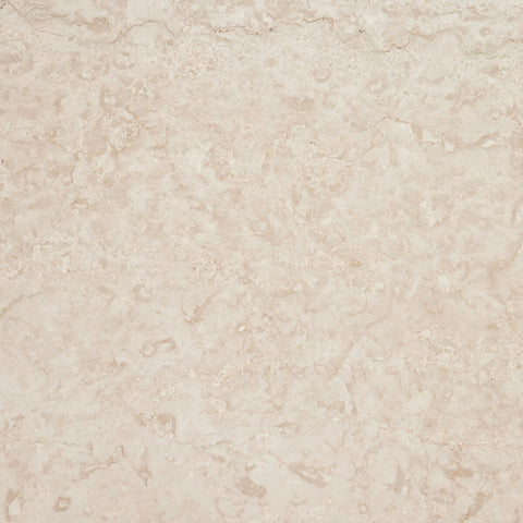 Oakland Outdoor Rectangular Coffee Table - Outdoor Cream Marble