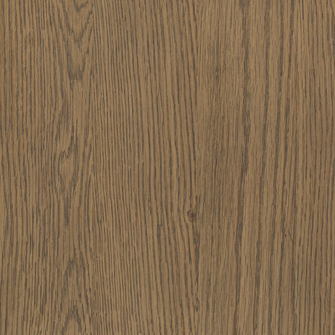 Anthem Double Vanity - Washed Natural Veneer