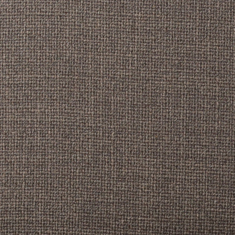 Sora Armless Bar Stool - Gibson Mink