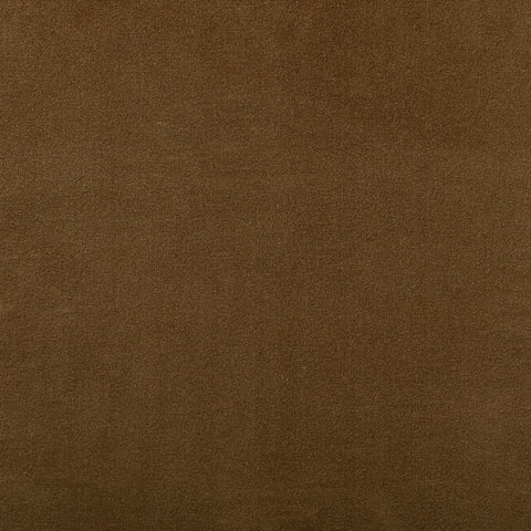 Serena Accent Bench - Surrey Ochre