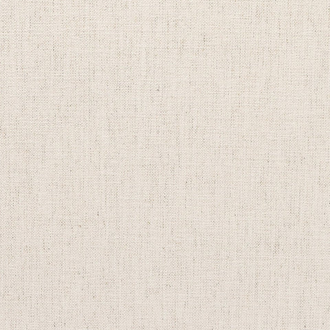 Serena Accent Bench - Crypton Nomad Snow