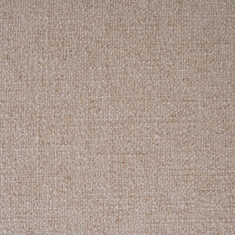 Haddon Counter Stool - Natural Nettlewood