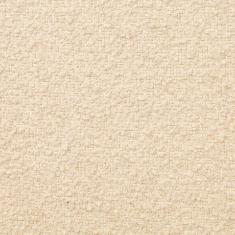 Anne Desk Chair - Lisbon Cream